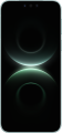 Huawei Mate 80 resim