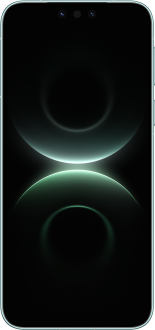 Huawei Mate 80