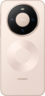 Huawei Mate 80