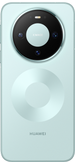 Huawei Mate 80