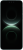 Huawei Mate 80