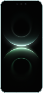 Huawei Mate 80 resim