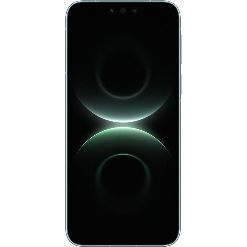 Huawei Mate 80