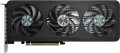 Gigabyte RTX 5060 Ti Eagle Max OC 16G