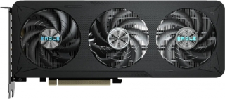 Gigabyte RTX 5060 Ti Eagle Max OC 16G Ekran Kartı