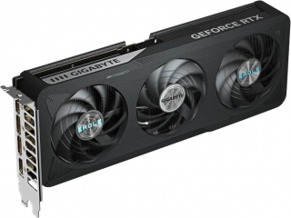 Gigabyte RTX 5060 Ti Eagle Max OC 16G Ekran Kartı