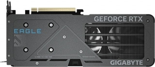 Gigabyte RTX 5060 Ti Eagle Max OC 16G Ekran Kartı