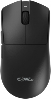 Claw's Zyra Mouse