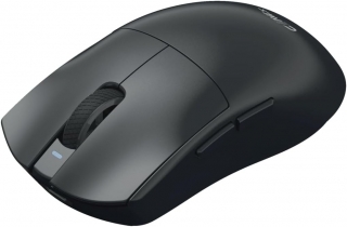 Claw's Zyra Mouse