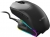 Claw's Zyra Mouse