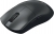 Claw's Zyra Mouse
