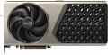 MSI GeForce RTX 5070 Ti Expert resim