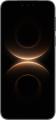 Huawei Mate 80 Pro