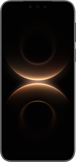 Huawei Mate 80 Pro (SGT-LX9)