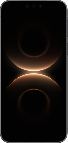Huawei Mate 80 Pro resim