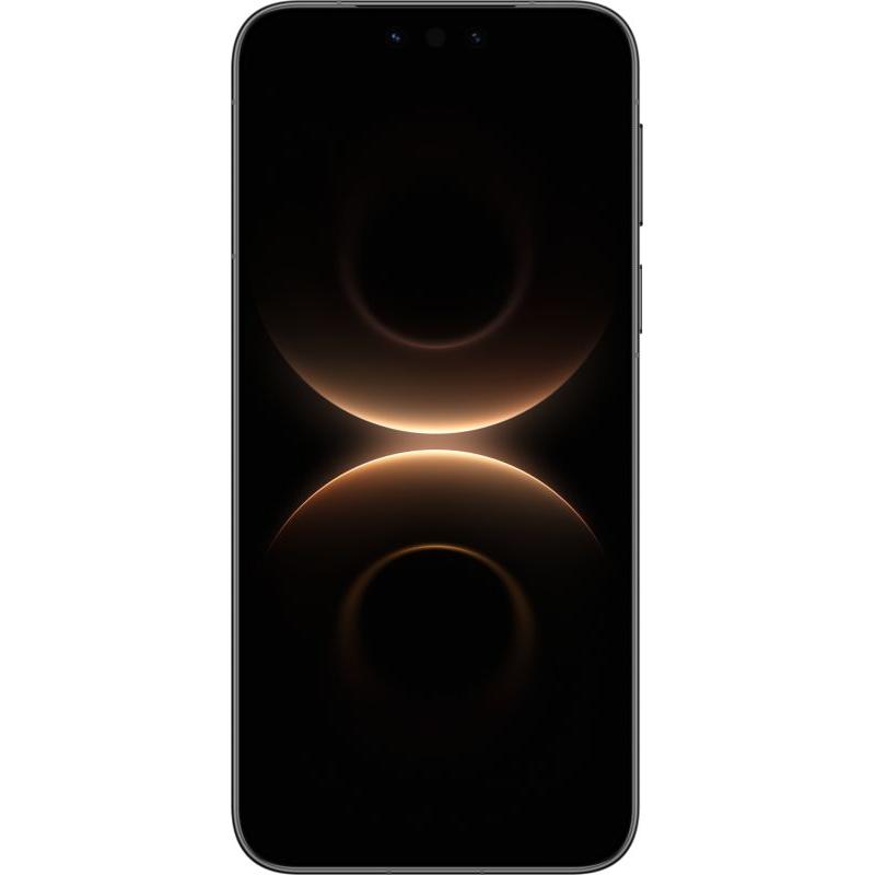 Huawei Mate 80 Pro (SGT-LX9)