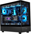 Segotep Endura Pro+ 750W resim