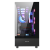 Segotep Endura Pro+ 750W Bilgisayar Kasası