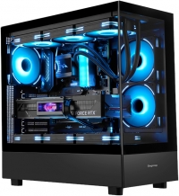 Segotep Endura Pro+ 750W resim