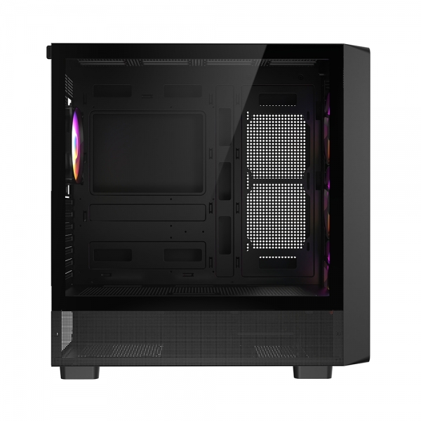 Fazeon F19 750W Bilgisayar Kasası