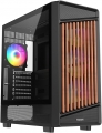 Fazeon F19 750W resim