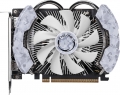 MSI GeForce RTX 5060 Cyclone OC resim