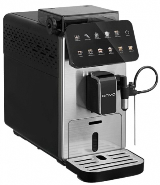Onvo OVCM01 Kahve Makinesi