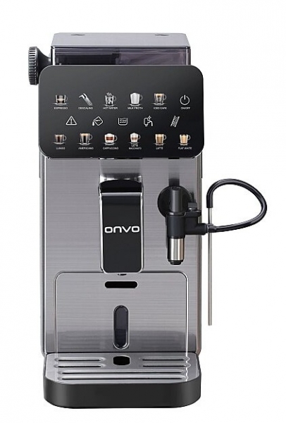 Onvo OVCM01 Kahve Makinesi
