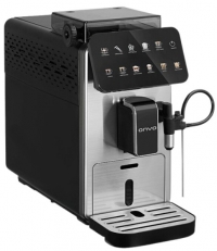 Onvo OVCM01 resim