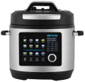 Onvo OVTC02 resim