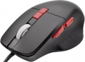 Hadron G370 resim