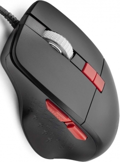 Hadron G370 Mouse