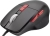 Hadron G370 Mouse