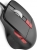 Hadron G370 Mouse