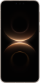 Huawei Mate 80 Pro Max