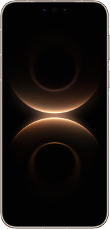 Huawei Mate 80 Pro Max