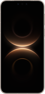 Huawei Mate 80 Pro Max resim