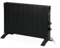 Zilan HC-2947 2500W resim