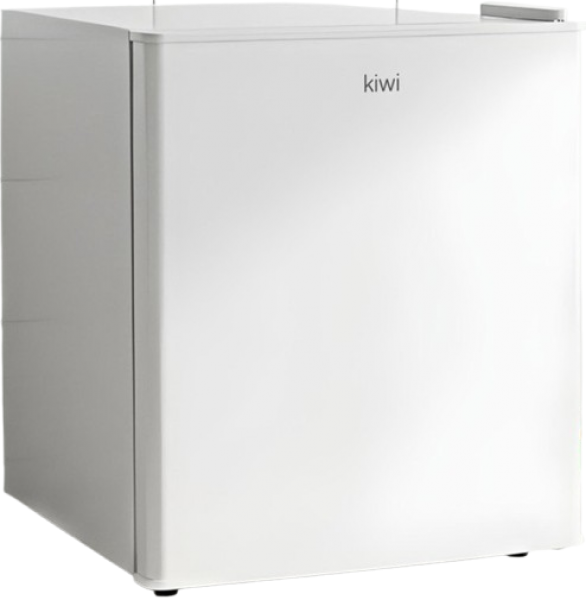 Kiwi KRF-2545 Buzdolabı