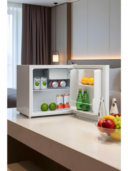 Kiwi KRF-2545 Buzdolabı