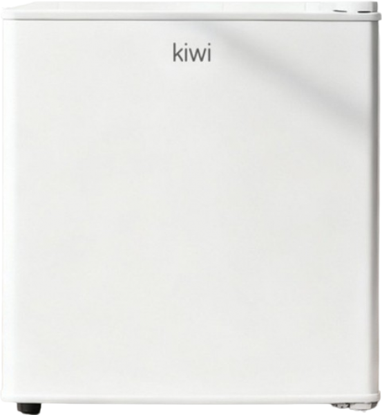 Kiwi KRF-2545 Buzdolabı