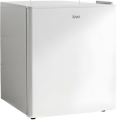 Kiwi KRF-2545 resim