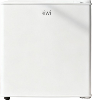 Kiwi KRF-2545 Buzdolabı