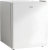 Kiwi KRF-2545 Buzdolabı