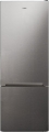 Vestel NFK52011 X resim