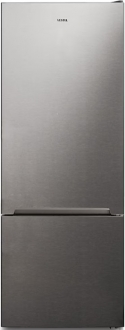 Vestel NFK52011 X Buzdolabı