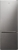 Vestel NFK52011 X Buzdolabı