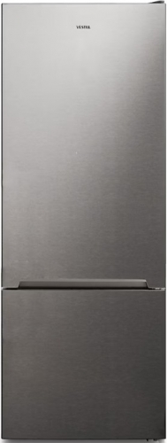 Vestel NFK52011 X resim