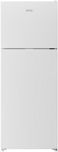 Altus AL 375 NE resim