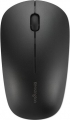 Kensington MY230 EQ resim
